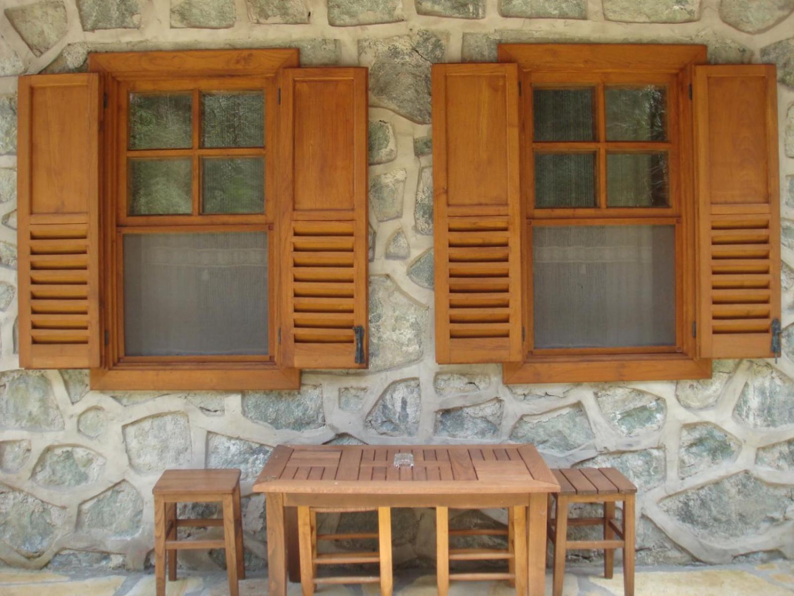 Mencuna Konaklari Arhavi Εξωτερικό φωτογραφία