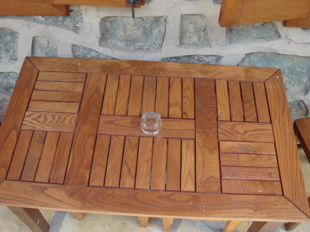 Mencuna Konaklari Arhavi Εξωτερικό φωτογραφία